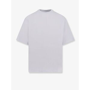 Hevo Men Mulino Cotton T-Shirt